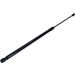 Gasfeder, Koffer-/Laderaum 162869 Gasfeder, Koffer-/Laderaum 162869