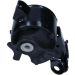 Lagerung, Motor 40-0576