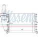 Wasserkühler PKW 61856 Wasserkühler PKW 61856