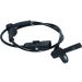 KAMOKA Sensor, Raddrehzahl 1060770 KAMOKA Sensor, Raddrehzahl 1060770