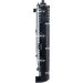 Kühler, Motorkühlung EASY FIT 55316
