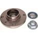 Radlagersatz 33-0025 Radlagersatz 33-0025