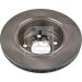 FEBI BILSTEIN Bremsscheibe 171496 FEBI BILSTEIN Bremsscheibe 171496