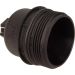 Ölfilterabdeckung Renault Master Iii 7701478537 Ölfilterabdeckung Renault Master Iii 7701478537