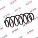 Fahrwerksfeder K-Flex RA5069