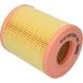 KAMOKA Luftfilter F236501