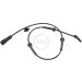 A.B.S. ABS Sensor 30332 A.B.S. ABS Sensor 30332