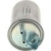 Kraftstofffilter FIAT Doblo 0 450 906 452