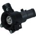 KAMOKA Thermostat, Kühlmittel 7710030