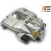 PROFIPOWER Bremssattel 4B1039L