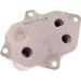 ÖLKÜHLER, MOTORÖL 14-0077 ÖLKÜHLER, MOTORÖL 14-0077