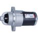 Anlasser S5228 Anlasser S5228