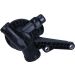 Thermostat Bmw 1 F20, F21/ 3 F30, F31 11537600584 Thermostat Bmw 1 F20, F21/ 3 F30, F31 11537600584