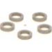 Bosch Automotive Reparatursatz F00ZC99065