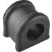 TEDGUM_TD Lagerung, Stabilisator TED97456 TEDGUM_TD Lagerung, Stabilisator TED97456