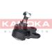 KAMOKA Trag-/Führungsgelenk 9040098 KAMOKA Trag-/Führungsgelenk 9040098