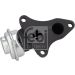 FEBI BILSTEIN AGR-Ventil 174550 FEBI BILSTEIN AGR-Ventil 174550
