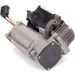 WABCO Kompressor/Druckluftanlage P-2851 WABCO Kompressor/Druckluftanlage P-2851