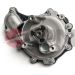 JPN Wasserpumpe 10C9031A-JPN JPN Wasserpumpe 10C9031A-JPN