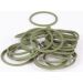O-Ring Diverse F 00R J00 222