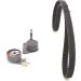 Zahnriemen-/Rollenset FORD Focus,Kuga,VOLVO 04 1987946711