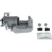 Bremssattel HA re AUDI,SEAT,VW 0 986 474 180 Bremssattel HA re AUDI,SEAT,VW 0 986 474 180