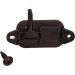Sensor, Abgasdruck 6PP 009 409-271 Sensor, Abgasdruck 6PP 009 409-271