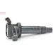 DENSO Zündspule DIC-0100