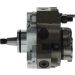 Verteiler-Einspritzpumpe 0 445 010 033 Verteiler-Einspritzpumpe 0 445 010 033
