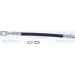 Bremsschlauch 815024214