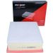 Luftfilter 26-2503