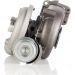 Nissens Turbo 93247 Nissens Turbo 93247
