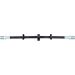 A.B.S. Bremsschlauch SL 6536