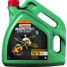 Castrol Magnatec Stop-Start 5W-30 A5 4L Castrol MAGNATEC 5W-30 A5 15F908
