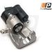 PROFIPOWER Bremssattel 4B2098R