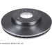 Bremsscheibe Hyudnai P. I30 12 ADG043193 Bremsscheibe Hyudnai P. I30 12 ADG043193