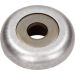 SKF Stützlager 1Stk. VA VKD 35030 SKF Stützlager 1Stk. VA VKD 35030