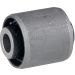 A.B.S. Stiller Block 271430 A.B.S. Stiller Block 271430