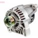 DENSO Generator DAN998 DENSO Generator DAN998