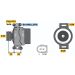 Lichtmaschine 0 986 046 320 Lichtmaschine 0 986 046 320