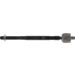 MONROE Axialgelenk, Spurstange L10206 MONROE Axialgelenk, Spurstange L10206