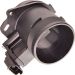 Luftmassenmesser 8ET 358 095-651 Luftmassenmesser 8ET 358 095-651