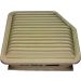 Luftfilter Toyota Rav4 06- /Lexus Is 05 26-0709