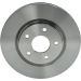 Bremsscheibe 0 986 479 V85 Bremsscheibe 0 986 479 V85