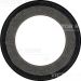 Wellendichtring Kurbelwelle FORD 81-35557-00