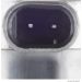 Herth + Buss Elparts Wasserpumpe 65452025