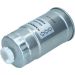 KAMOKA Kraftstofffilter F305901