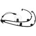 A.B.S. ABS Sensor 30058