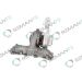 Lader, Aufladung 003-001-001082R Lader, Aufladung 003-001-001082R