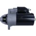 Anlasser Fiat Brava/ Bravo 96-01 1,6 16V 1,1Kw Regeneriert STA0683R Anlasser Fiat Brava/ Bravo 96-01 1,6 16V 1,1Kw Regeneriert STA0683R